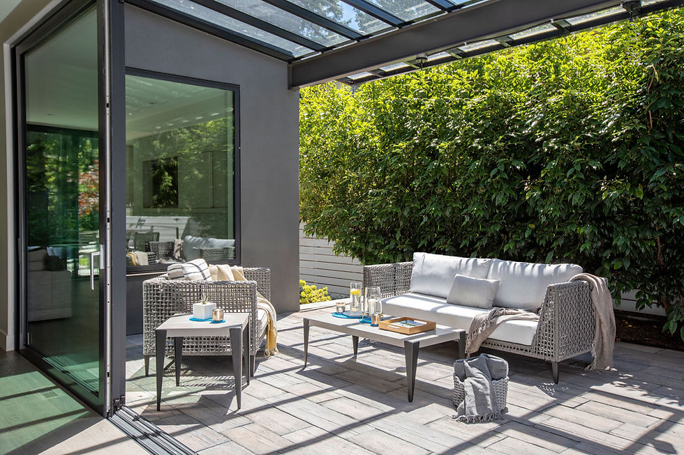 Thumbnail: GENVAL 2.5-SEATER SOFA