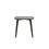 Thumbnail: POINCIANA END TABLE