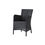 Thumbnail: Hampsted chair (5430)