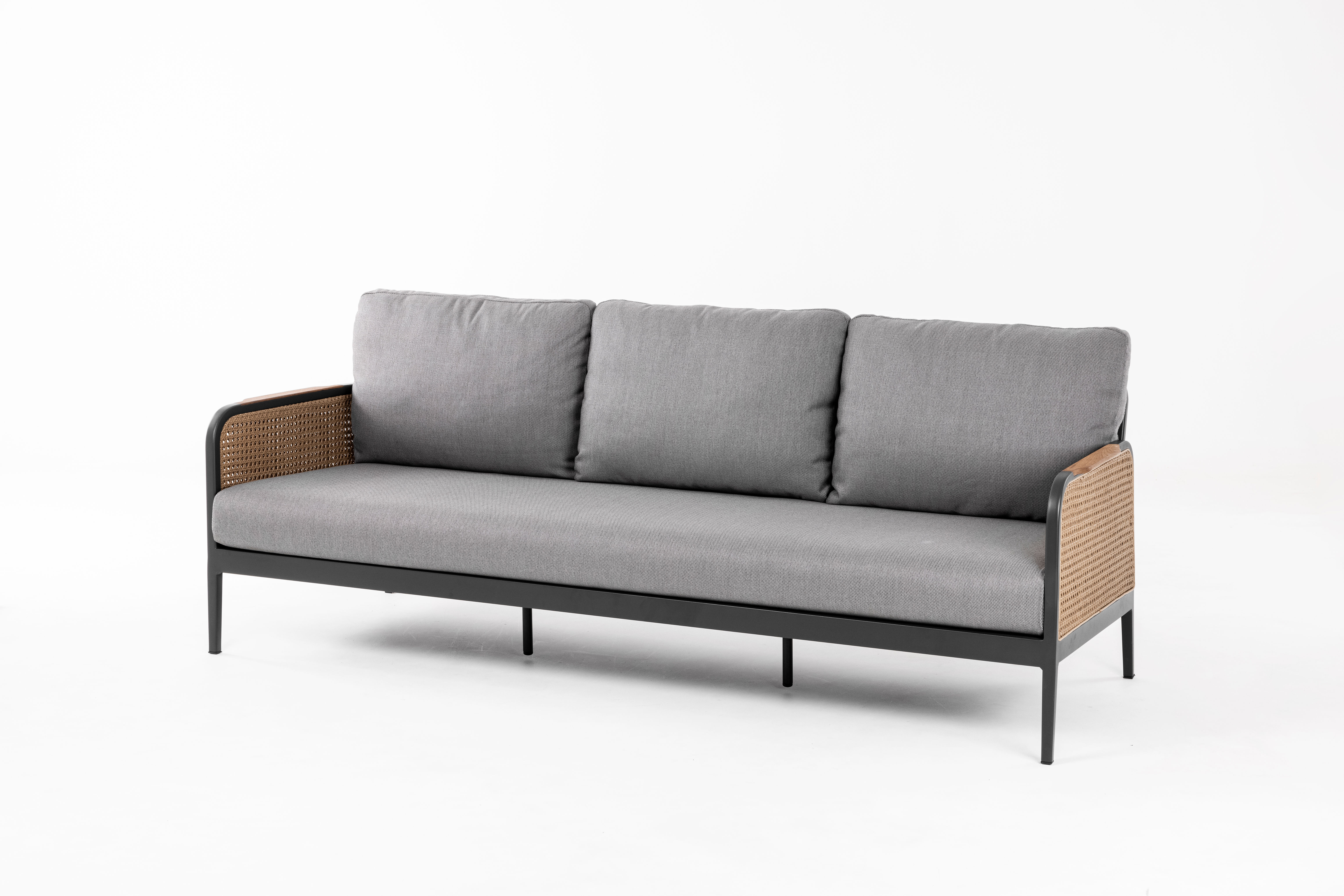 Napa Sofa 32'' x 87''