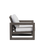 Thumbnail: Milano Club Chair
