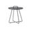 Thumbnail: On-the-move side table, large (5066)