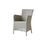 Thumbnail: Hampsted chair (5430)