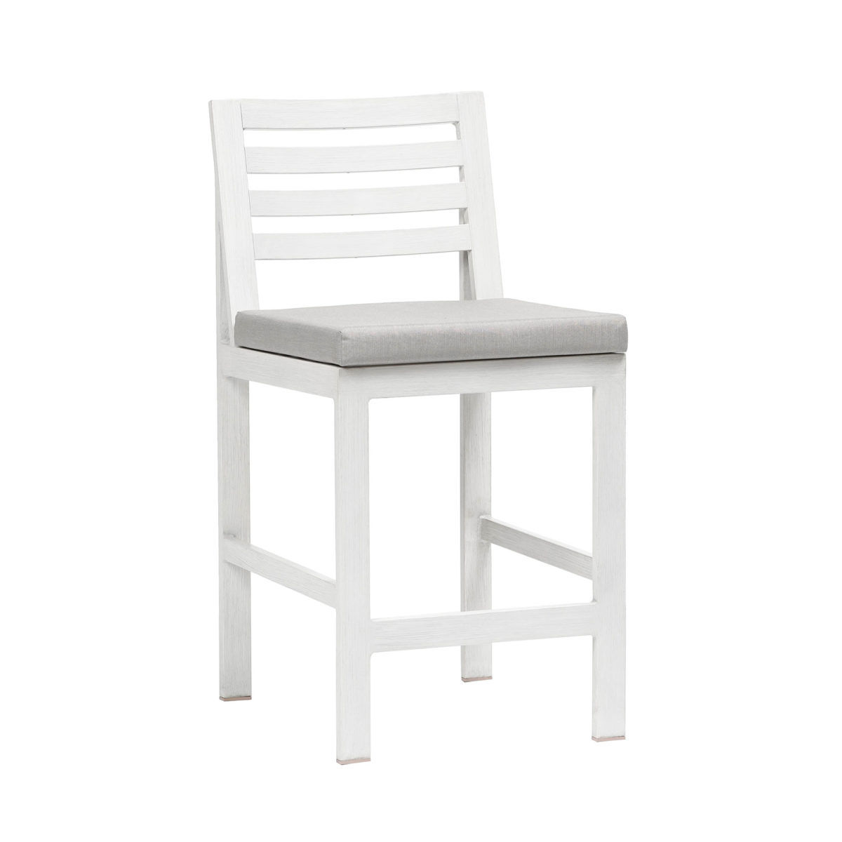 PARK LANE COUNTER CHAIR