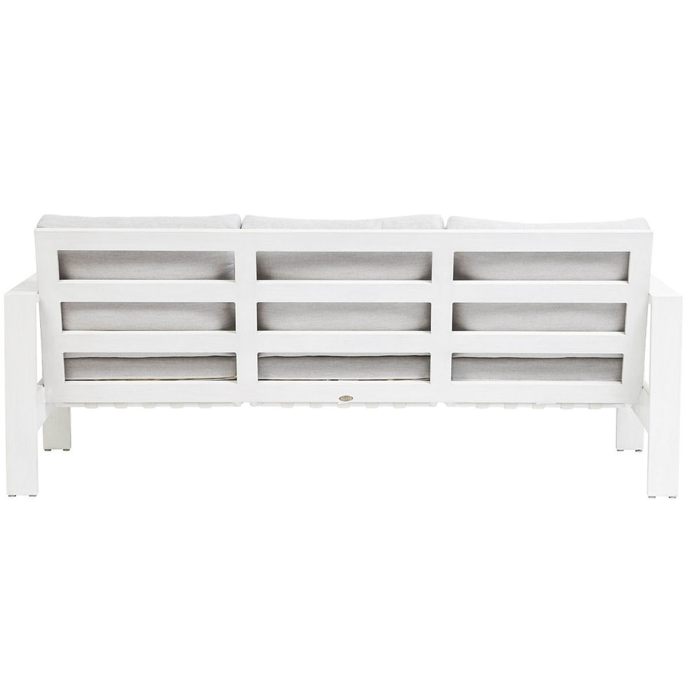 Thumbnail: PARK LANE SOFA