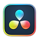 DaVinci_Resolve_Studio.png
