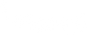 RadioMirchi.png