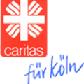 Caritas.png