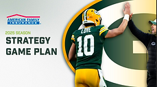 Screenshot 2025-02-07 at 12.38.00 PM.png