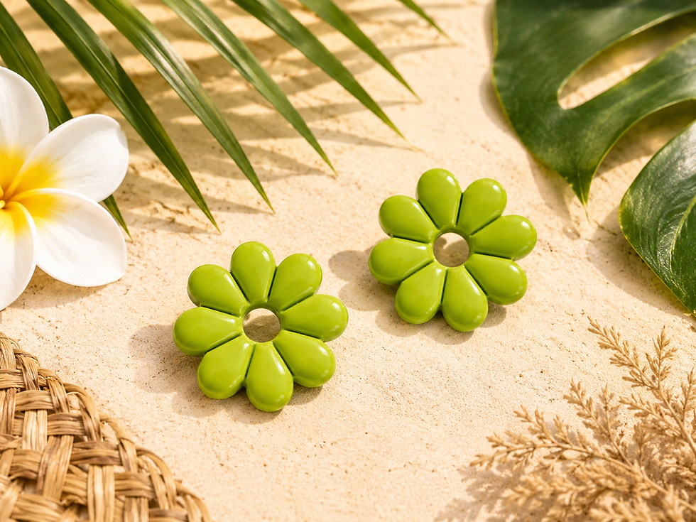 Miniature : 🌿 Verte Oasis