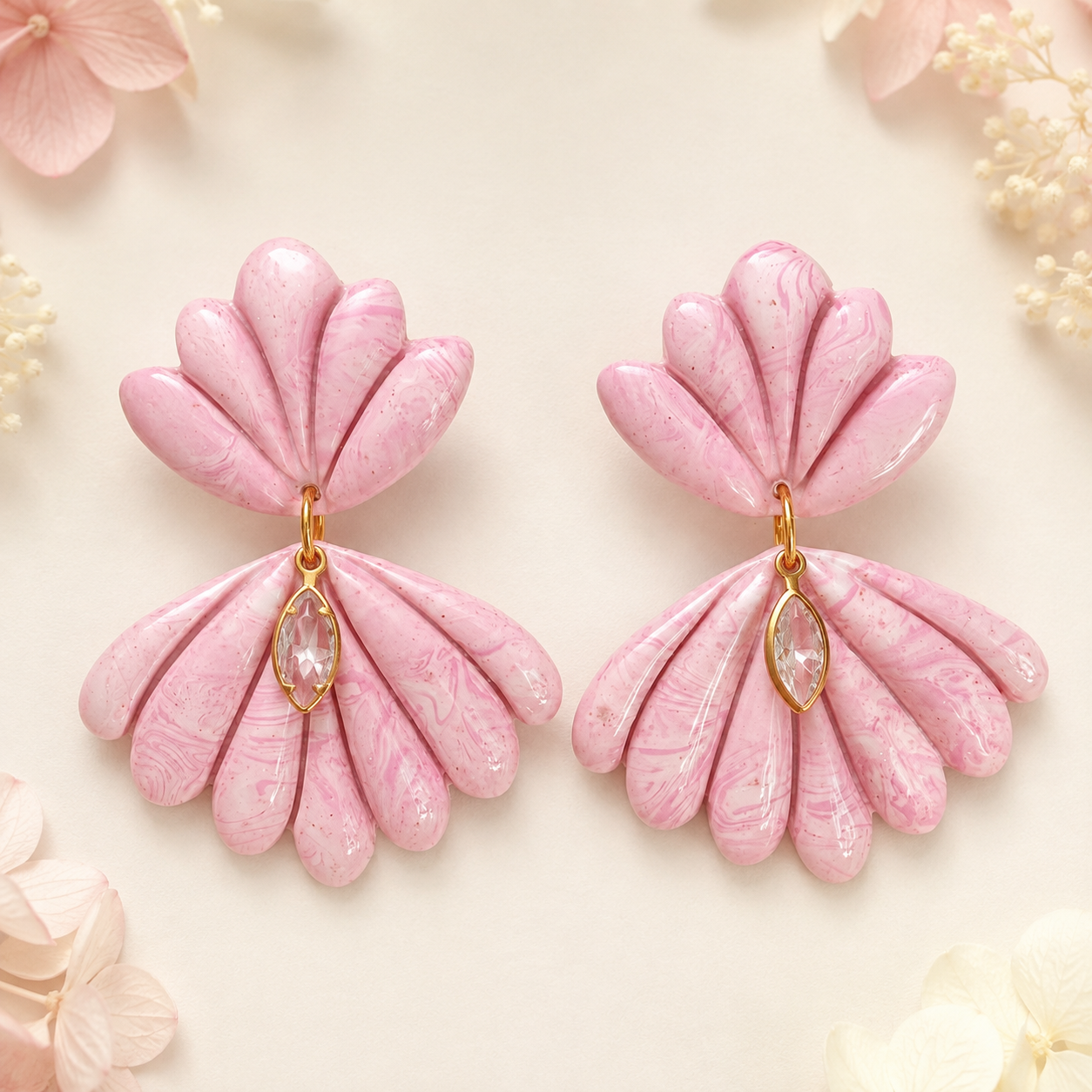 Pétales de Rose