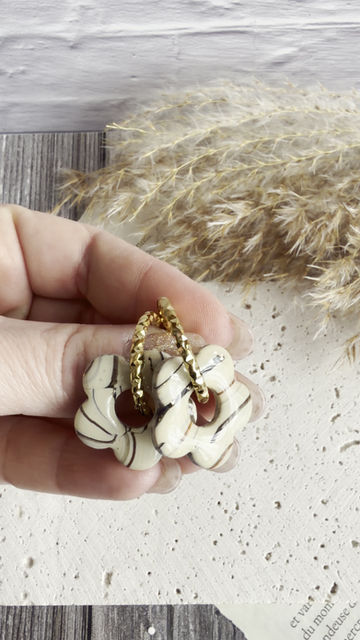 Miniature : Pampilles interchangeable 