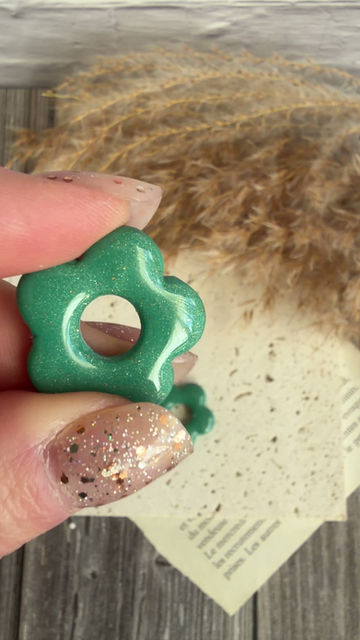 Miniature :  Pampilles interchangeable 