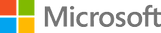 logo-microsoft-60px.png
