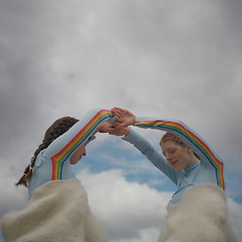 mbissettslatour_rainbowgarment.JPG