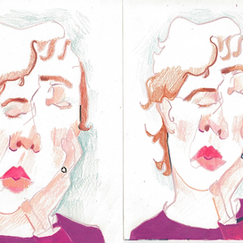 Screen Shot 2025-07-14 at 11.42.29 AM.png