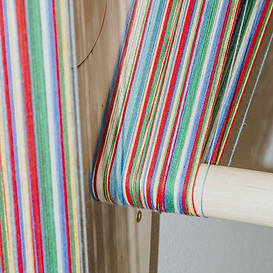 4. Chaîne Tracks (detail), Nov 2023.jpg