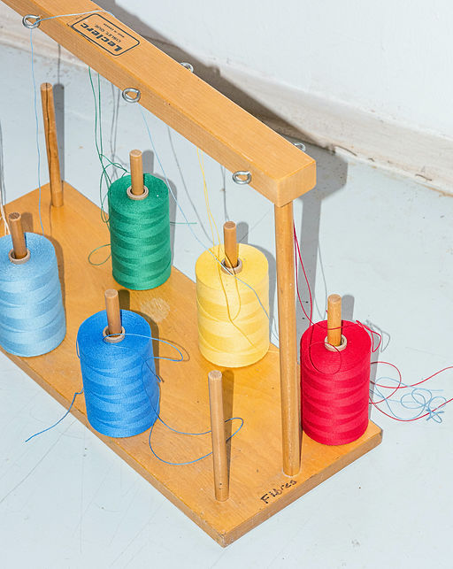 5. Chaîne Tracks (detail), Nov 2023.jpg