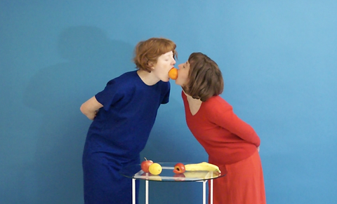 Screen Shot 2019-10-21 at 7.50.04 PM.png