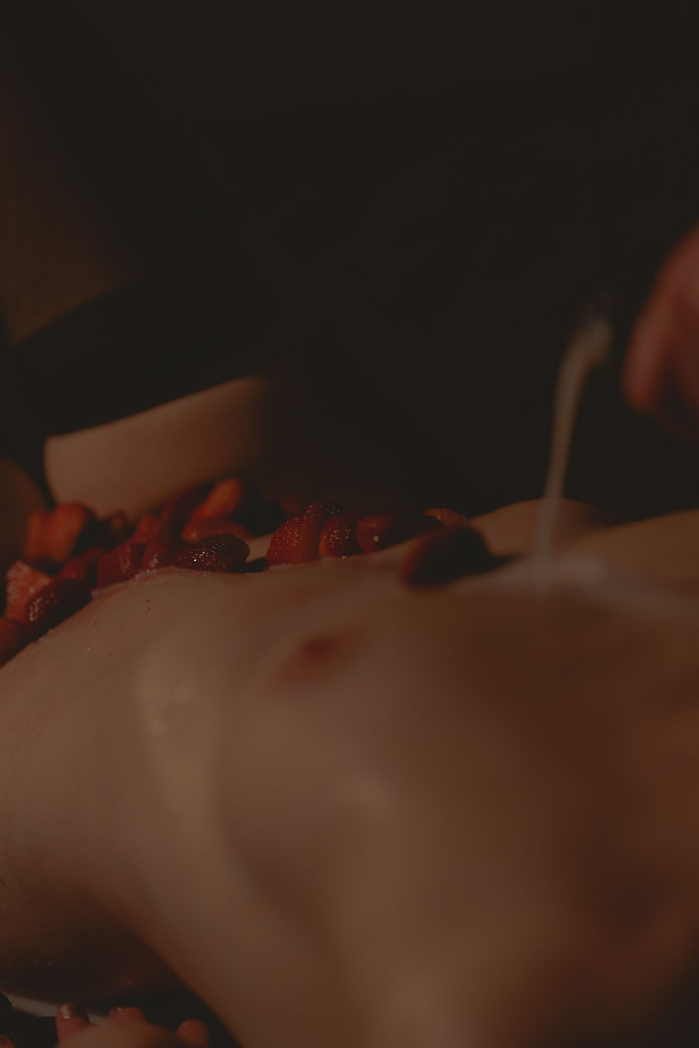 aktfotografie-akt-teilakt-leipzig-sinnlich-aesthetisch-intim-frau (8).jpg