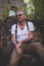 portrait-outdoor-leipzig-sinnlich-intim-urban-aesthetisch-mann