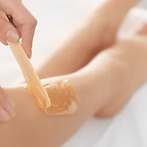 waxingggg.png