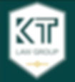 Keith Taylor Law Logo.JPG