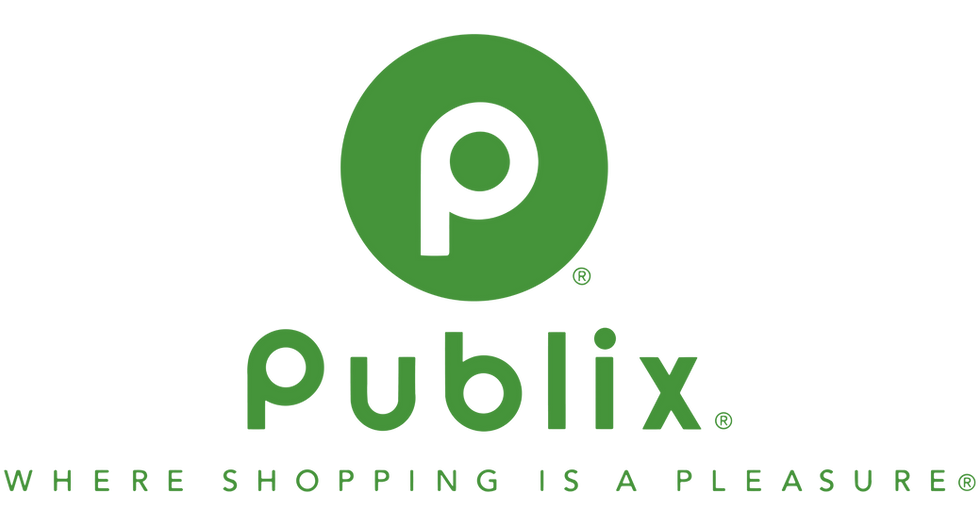 publix logo.png