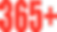 365+.png