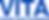 VITA.png