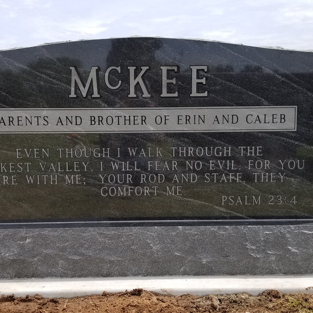 American Black oklahomamonuments