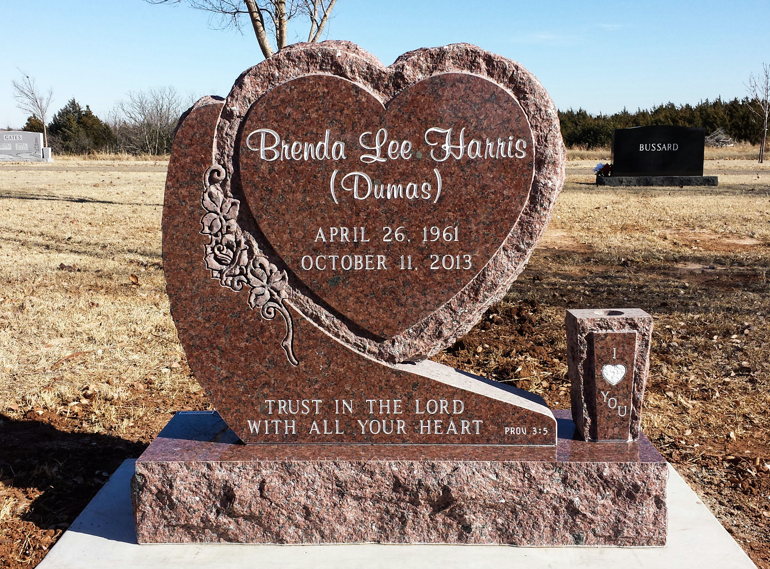 Nelson Monument CompanyBeautiful Cemetery Headstones Photo Gallery