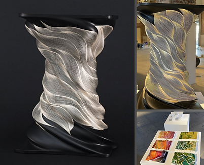 Diseño sin título (5).png