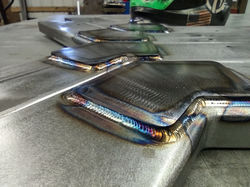 IMG_20250504_162245417_HDR