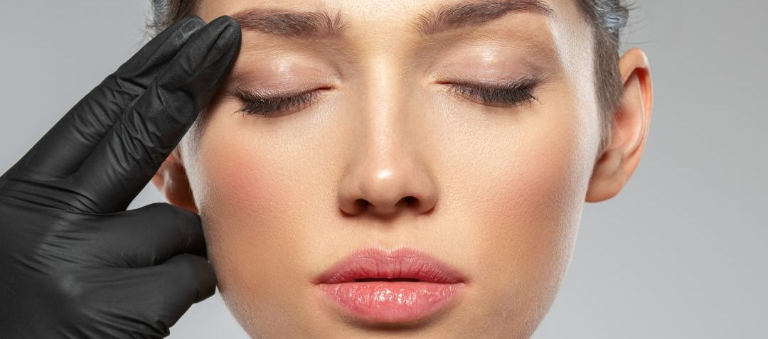 Rejuvenecimiento facial con resultados naturales
