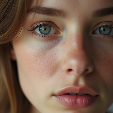 La Naturalidad en Medicina Estética: Un Enfoque Transformador hacia la Belleza Auténtica