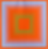 AnuszkiewiczOpArt.png