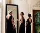 bridal room in black.jpg