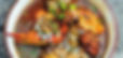 Cajun Seafood