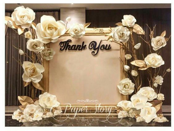 paper flower ivory.jpg