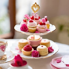 high tea tier photo Valentine's Day.jpg