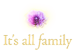 itsallfam-logo-big.png