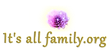 It's all family.org png.png