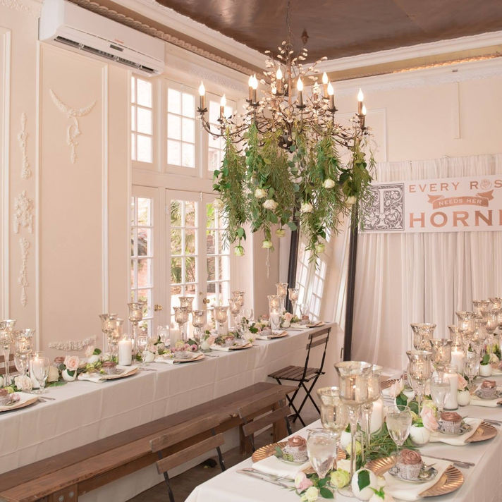 vip room set up 2.JPG
