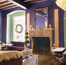 Grand room 7 Madeline Garden.jpg