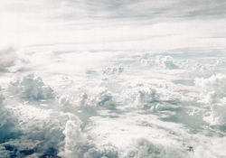Above%152520the%252520Clouds_edited_edit