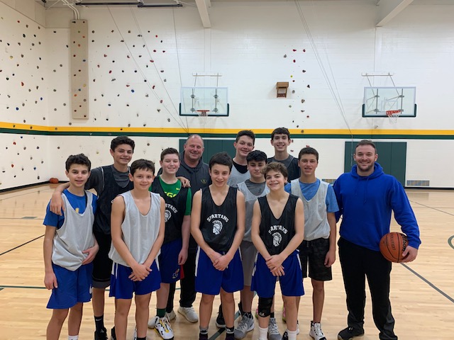Gbn Feeder Basketball