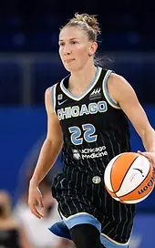 Courtney Vandersloot.webp