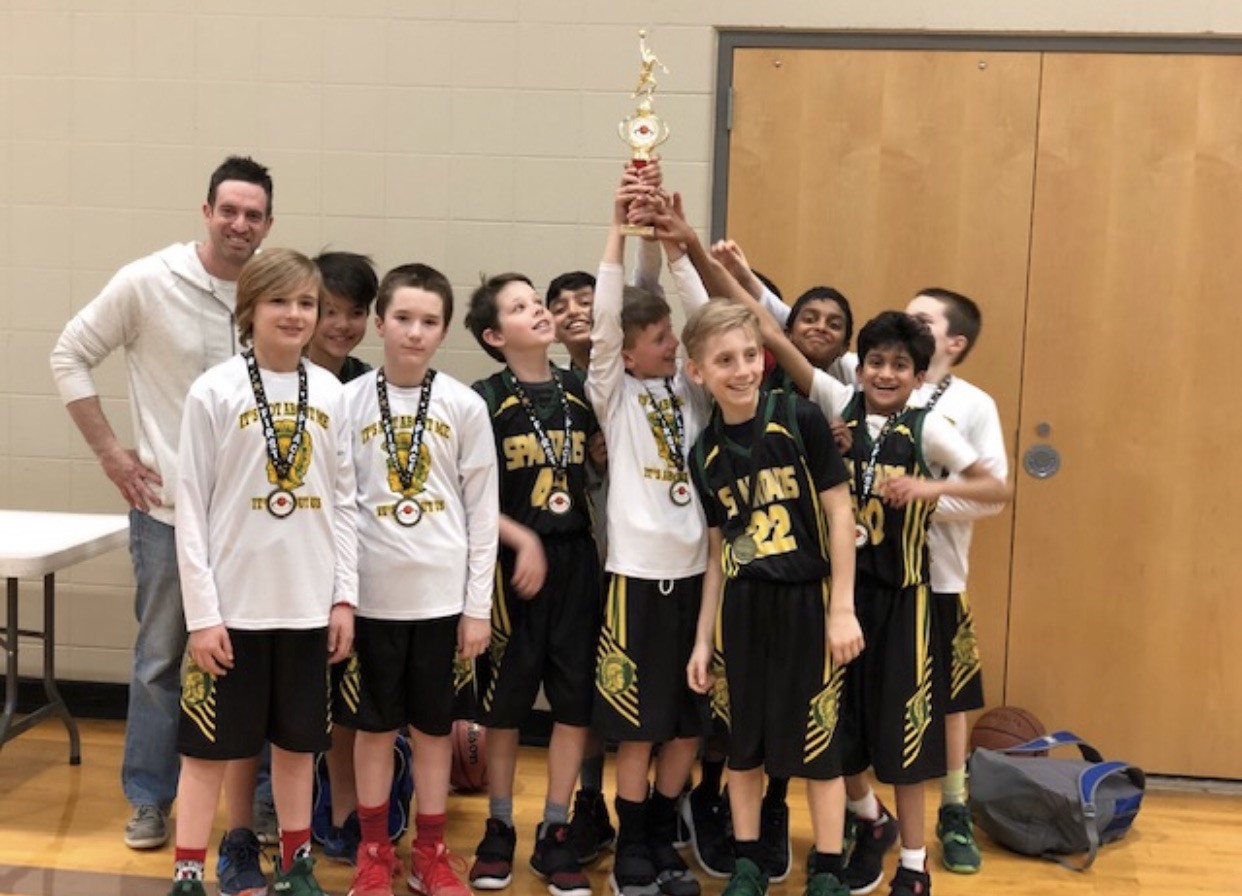 Gbn Feeder Basketball
