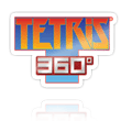 T360.gif